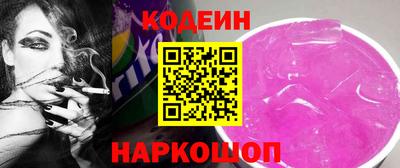 хмурый Кизилюрт